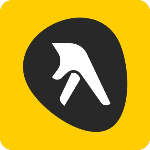 client logo